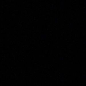 Meet your Posher, Zainab